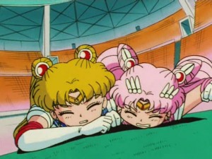 screenshot-anime-sailor-moon-s-episode-117-369.jpg