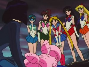screenshot-anime-sailor-moon-s-episode-118-237.jpg