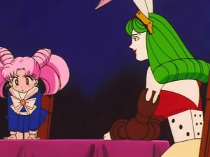 screenshot-anime-sailor-moon-s-episode-118-375.jpg
