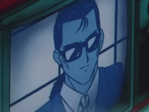 screenshot-anime-sailor-moon-s-episode-120-226.jpg