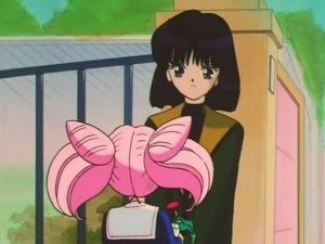 screenshot-anime-sailor-moon-s-episode-121-233.jpg