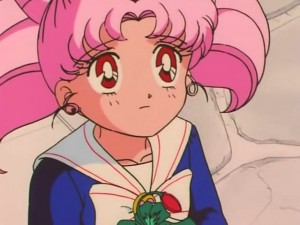 screenshot-anime-sailor-moon-s-episode-121-238.jpg