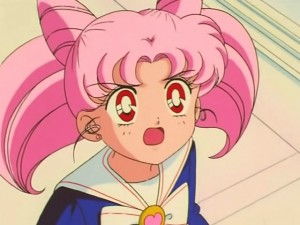 screenshot-anime-sailor-moon-s-episode-121-295.jpg