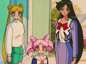 screenshot-anime-sailor-moon-s-episode-121-307.jpg
