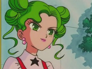 screenshot-anime-sailor-moon-s-episode-121-320.jpg
