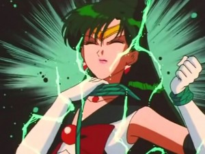 screenshot-anime-sailor-moon-s-episode-121-391.jpg