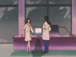 screenshot-anime-sailor-moon-s-episode-122-161.JPG