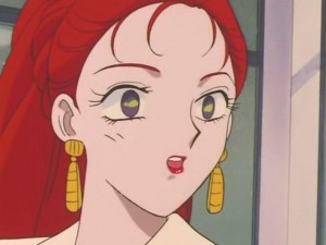 screenshot-anime-sailor-moon-s-episode-122-190.JPG