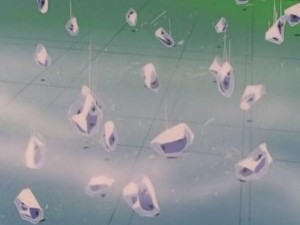 screenshot-anime-sailor-moon-s-episode-122-312.JPG
