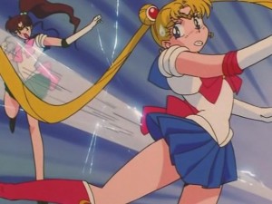 screenshot-anime-sailor-moon-s-episode-122-346.JPG