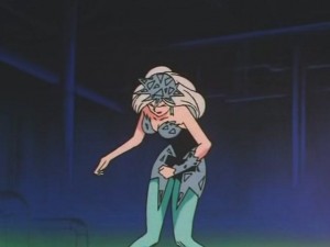 screenshot-anime-sailor-moon-s-episode-122-360.JPG