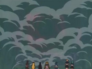 screenshot-anime-sailor-moon-s-episode-122-427.JPG