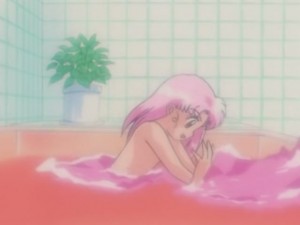 screenshot-anime-sailor-moon-s-episode-123-043.JPG