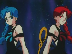 screenshot-anime-sailor-moon-s-episode-123-222.JPG