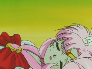 screenshot-anime-sailor-moon-s-episode-123-455.JPG