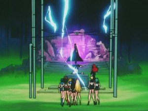 screenshot-anime-sailor-moon-s-episode-123-487.JPG