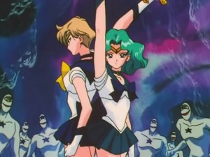 screenshot-anime-sailor-moon-s-episode-124-394.jpg