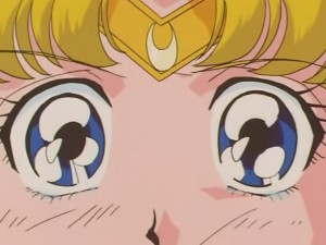 screenshot-anime-sailor-moon-s-episode-125-111.JPG