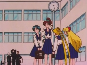 screenshot-anime-sailor-moon-sailor-stars-episode-176-058.jpg