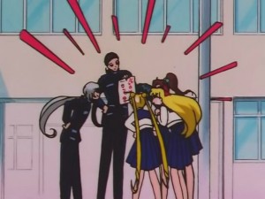 screenshot-anime-sailor-moon-sailor-stars-episode-176-074.jpg