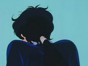 screenshot-anime-sailor-moon-sailor-stars-episode-176-076.jpg