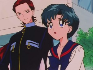 screenshot-anime-sailor-moon-sailor-stars-episode-176-079.jpg