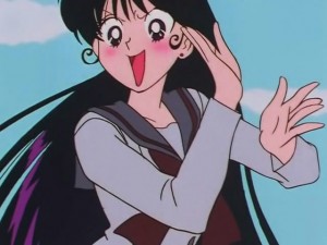 screenshot-anime-sailor-moon-sailor-stars-episode-176-096.jpg