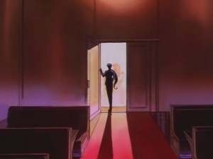 screenshot-anime-sailor-moon-sailor-stars-episode-176-202.jpg