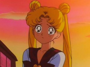 screenshot-anime-sailor-moon-sailor-stars-episode-176-256.jpg