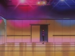 screenshot-anime-sailor-moon-sailor-stars-episode-176-281.jpg