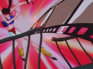 screenshot-anime-sailor-moon-sailor-stars-episode-176-371.jpg