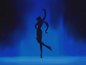 screenshot-anime-sailor-moon-sailor-stars-episode-176-389.jpg
