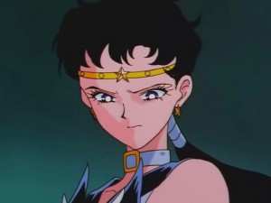 screenshot-anime-sailor-moon-sailor-stars-episode-176-398.jpg