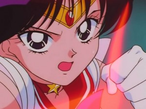 screenshot-anime-sailor-moon-sailor-stars-episode-176-416.jpg