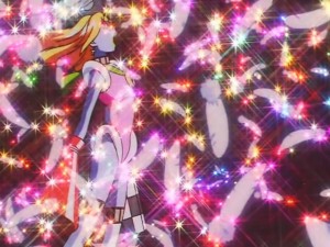 screenshot-anime-sailor-moon-sailor-stars-episode-176-421.jpg