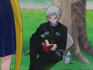 screenshot-anime-sailor-moon-sailor-stars-episode-178-053.JPG