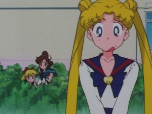 screenshot-anime-sailor-moon-sailor-stars-episode-178-055.JPG