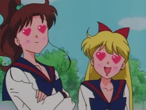 screenshot-anime-sailor-moon-sailor-stars-episode-178-089.JPG