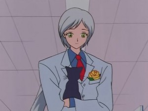 screenshot-anime-sailor-moon-sailor-stars-episode-178-184.JPG