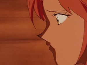 screenshot-anime-sailor-moon-sailor-stars-episode-178-221.JPG