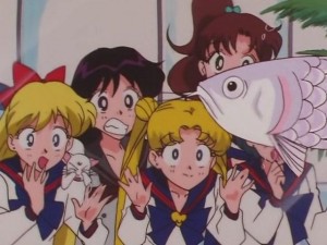 screenshot-anime-sailor-moon-sailor-stars-episode-178-279.JPG