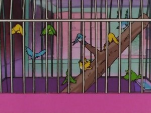 screenshot-anime-sailor-moon-sailor-stars-episode-178-345.JPG