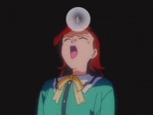 screenshot-anime-sailor-moon-sailor-stars-episode-178-379.JPG