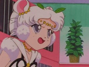 screenshot-anime-sailor-moon-sailor-stars-episode-178-432.JPG