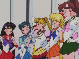 screenshot-anime-sailor-moon-sailor-stars-episode-178-464.JPG