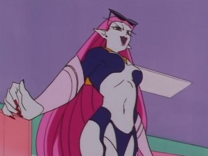 screenshot-anime-sailor-moon-sailor-stars-episode-178-465.JPG