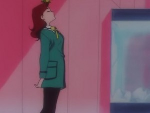 screenshot-anime-sailor-moon-sailor-stars-episode-178-531.JPG