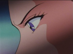 screenshot-anime-sailor-moon-sailor-stars-episode-179-035.JPG