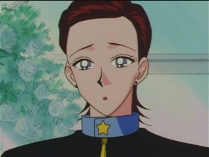 screenshot-anime-sailor-moon-sailor-stars-episode-179-125.JPG