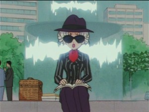 screenshot-anime-sailor-moon-sailor-stars-episode-179-162.JPG
